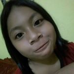 Profile Picture of Myshca Athena Sandoval (@myshca07) on Instagram