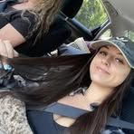 Profile Picture of Amanda Breznik (@Amanda-Breznik) on Facebook