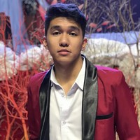 Profile Picture of Matthew Dizon (@matthew-dizon-7) on Quora