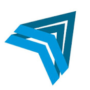 Profile Picture of Yiftach Fabian (@yifttach) on Youtube