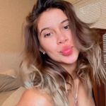 Profile Picture of 🥀Arely Lopez🥀 (@arely_lopez97) on Instagram