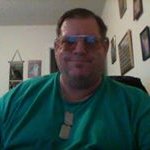 Profile Picture of Yancy Brown (@artyfox212usmc) on Instagram