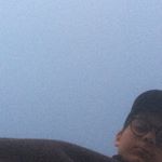 Profile Picture of George Michos (@g.michos) on Instagram