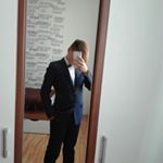 Profile Picture of Daniel Schmidt (@daniel_fireball) on Instagram