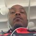 Profile Picture of Darrell Freeman (@biggdapp) on Pinterest