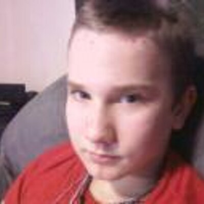 Profile Picture of Keith Fessler (@keith_fessler) on Twitter
