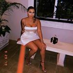 Profile Picture of Aaliyah Jones (@_aaliyah.jones) on Instagram