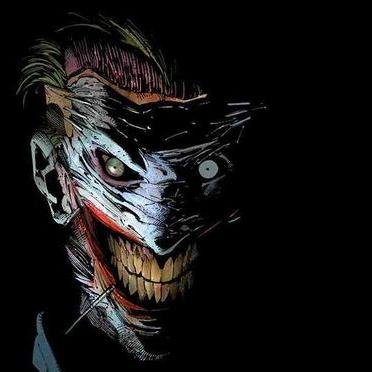 Profile Picture of Travis Gillette (@TravisGillette3) on Twitter