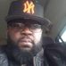 Profile Picture of Darzell Jones (@darzell.jones.50) on Facebook