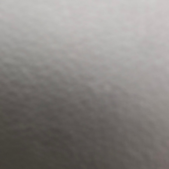 Profile Picture of Conrad Gonzalez (@conrad_580) on Poshmark