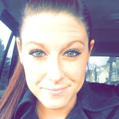 Profile Picture of Jessica Scheeler (@jessicascheeler4) on Tiktok