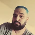 Profile Picture of Jonathan Gosset (@Jonathan-Gosset) on Facebook