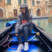 Profile Picture of Sofia Belen Pastore (@sofiabelenpastore6293) on Youtube