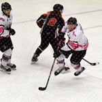 Mason Hoffman - Instagram Profile Picture of Mason Hoffman (@masonghoffman) on Instagram