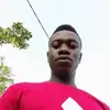Profile Picture of Albert Butcher (@albert.butcher) on Tiktok