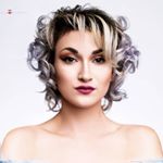 Profile Picture of Jazz (@_jasminejazz_) on Instagram