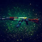 Profile Picture of Alfredo Lua (@alfredolua1089) on Youtube