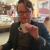 Profile Picture of Duncan Macintyre (@duncanmacintyre6779) on Youtube