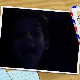 Profile Picture of Luis Carlos Grilo (@luiscarlosb065) on Twitter