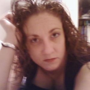 Profile Photo of Carol Cohn (@352441150) on Myspace