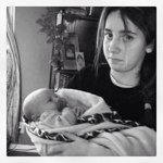 Profile Picture of Allyson Engelmohr (@ally7171) on Instagram