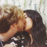 Profile Picture of Raquel Hayward (@raquelhayw) on Instagram