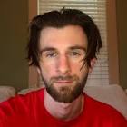 Profile Picture of   Jacob Grissom (@bo.jd)... (@bo.jd) on Tiktok