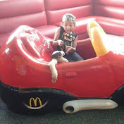 Profile Picture of Keila Chilson (@keilachilson7943) on Youtube