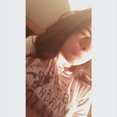 Profile Picture of Victoria A. Moe (@Victoriia_Blake) on Twitter