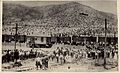 Profile Picture of Bisbee Deportation - Wikipediaon Wikipedia