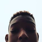 Profile Picture of Rashad Carter (@da_king_beanz_) on Instagram