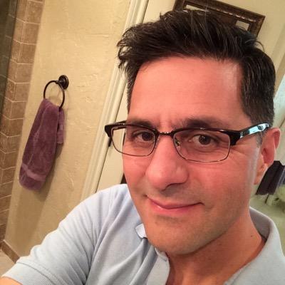 Profile Picture of Paul Cortese (@pauliecort) on Twitter