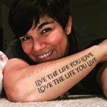 Profile Picture of Aida C Cuellar (@a.c.cuellar) on Instagram