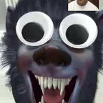Profile Picture of Nakia Moore (@nakia.moore.9469) on Instagram