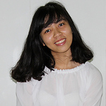 Profile Picture of Trang Đài Nguyễn (@trangdaijuly_nguyen) on Flickr