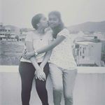 Madhu Shankar - Instagram Profile Picture of Madhu Shankar (@madhu_shan_kar) on Instagram