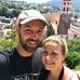 Profile Picture of Mark Budd (@mark.budd.904) on Facebook