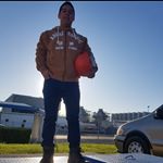 Profile Picture of Juan Calderon (@juan_hdz1l) on Instagram
