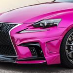 Profile Picture of Jeff Nguyen (@tabashiii) on Instagram