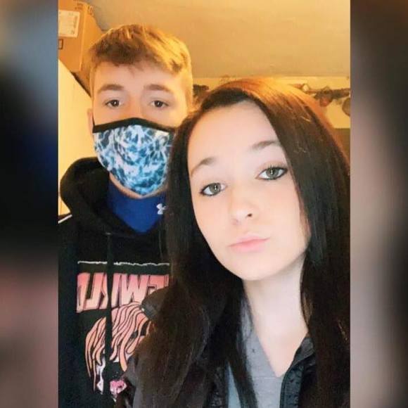 Profile Picture of Trenton Boyer (@trenton_boyer) on Poshmark