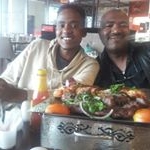 Profile Picture of Joseph Baimunya (@baimunyajoseph) on Instagram