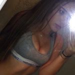 Jaa 🥳🥳🥳🥳🥳 - Instagram Profile Picture of Jaa 🥳🥳🥳🥳🥳 (@winactie_en_followback) on Instagram