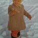 Profile Picture of Stephanie Vlcek-Durocher (@s7810) on Pinterest