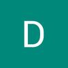 Profile Picture of daviddeines555 (@@daviddeines555) on Tiktok