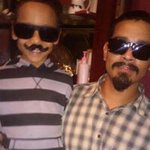 Profile Picture of Fernando Medrano (@fernando.medrano.9699) on Instagram