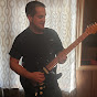 Profile Picture of darksidebilly (@@darksidebilly) on Tiktok