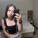 Profile Picture of Beyza Muratoğlu (@beyzamuratoglu_) on Instagram