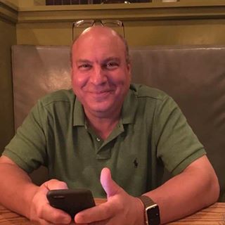 Rick Baer - Facebook Profile Picture of Rick Baer (@rick.baer.54) on Facebook