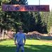 Profile Picture of David Herzog (@david.herzog.754) on Facebook