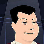 Profile Picture of spring_and_snow (@spring_and_snow) on Flickr